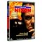 Pr�sidentenfilme