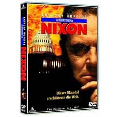 Nixon