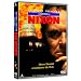 Nixon