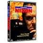 Nixon