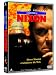  : Nixon