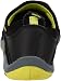 51 u4RtmIJL. SL75  Speedo Mens Coast Cruiser Water ShoeLime7 M US