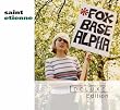 Foxbase Alpha