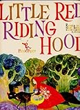 Little Red Riding Hood