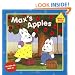 Max's Apples (Max and Ruby)