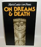 cover of On Dreams & Death