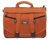 Tenba 638-224 Small Messenger (Burnt Orange)