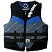 Body Glove Men's Formula USCG Neoprene Life Jacket