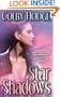 Star Shadows