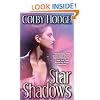 Star Shadows