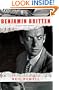 Benjamin Britten: A Life for Music