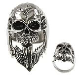 Skulls