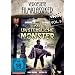 Das Unsterbliche Monster - Vergessene Filmklassiker Vol. 9