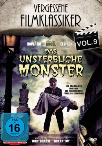 Zu Amazon