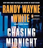 Chasing Midnight (Doc Ford)