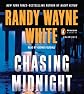 Chasing Midnight (Doc Ford)