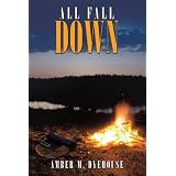 All Fall Down