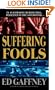 Suffering Fools