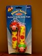 Melissa and Doug Sunny Patch Mollie and Bollie Jump Rope