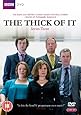 The Thick Of It - Series 3 [DVD]