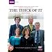 The Thick Of It - Series 3 [DVD]
