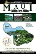 Maui - Mile by Mile