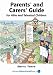 Parents' and Carers' Guide for Able and Talented Children