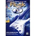 Garantiert E-Gitarre lernen mit Flunk: Die E-Gitarrenschule f�r kleine und gro�e E-Gitarrenanf�nger