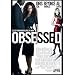 Obsessed (Rental)
