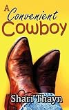 A Convenient Cowboy