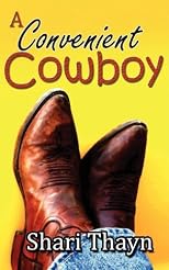 A Convenient Cowboy