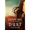 Jewish Historical Fiction
