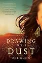 Drawing in the Dust