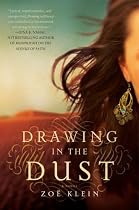 Drawing in the Dust