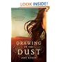 Drawing in the Dust