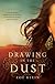 Drawing in the Dust