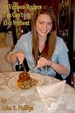 13 Deer Recipes You Cant Live Without