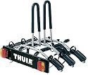 Thule Rideon 3-Bike