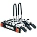 Thule Rideon 3-Bike