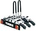 Thule Rideon 3-Bike