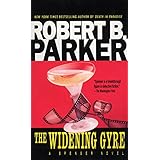 the widening gyre spenser