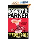 The Widening Gyre (Spenser)