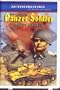 Panzer Soldier (Casca, 4)