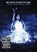 Within Temptation-Within Temptation: Silent Force Tour