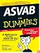 ASVAB For Dummies