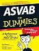 ASVAB For Dummies