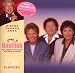 Die-Flippers-Hautnah-Die Geschichten M cd cover