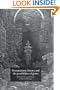 Romanticism, History, and the Possibilities of Genre: Re-forming Literature 1789-1837