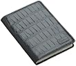 Accessori Kindle 2 scontati 51 u9RUlqML. SL110 Accessori Kindle 2 scontati