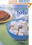 Everyday Tofu: From Pancakes to Pizza